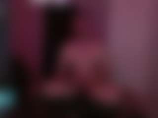 Live cam show with Official_dickeddownunder - Asshole on xxxlivecams.org