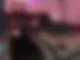 Live cam show with Official_dickeddownunder - Orgasm on xplaylive.com