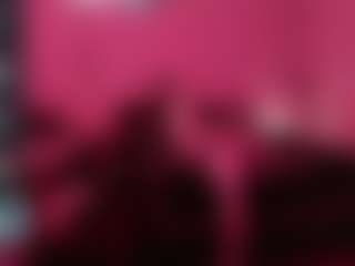 Live cam show with Official_dickeddownunder - Blowjob on xplaylive.com