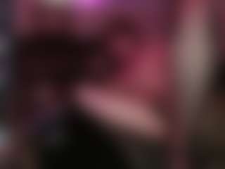 Live cam show with Official_dickeddownunder - Asshole on xplaylive.com