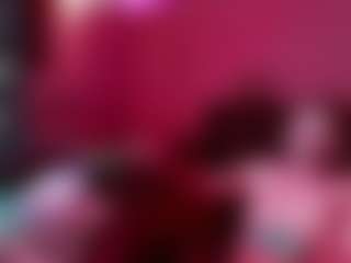 Live cam show with Official_dickeddownunder - Bedroom on SpankPalCams