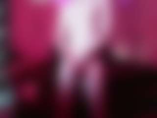 Official_dickeddownunder's Live Sex Cam Show