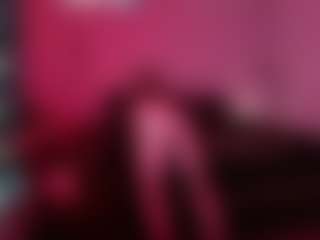 Live cam show with Official_dickeddownunder - Blonde Hair on Streamer API