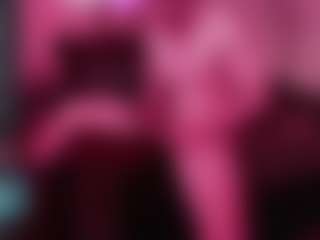 Live cam show with Official_dickeddownunder - Bdsm on Streamer API