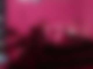 Official_dickeddownunder's Live Sex Cam Show