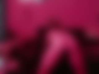 Official_dickeddownunder's Live Sex Cam Show
