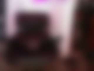 Official_dickeddownunder's Live Sex Cam Show