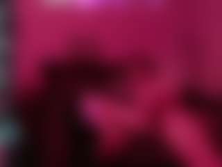 Official_dickeddownunder's Live Sex Cam Show