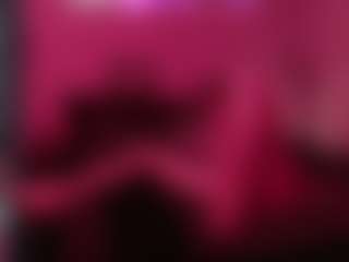 Show in cam erotica live di Official_dickeddownunder