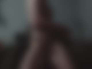 Live cam show with Official_dickeddownunder - Handjob on Dare Cams