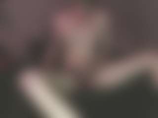 Live cam show with Official_dickeddownunder - Average on Dare Cams