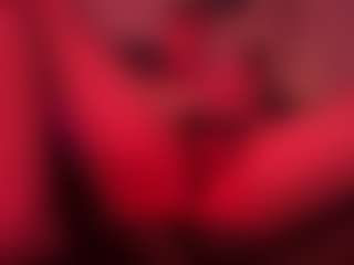 Official_dickeddownunder's Live Sex Cam Show