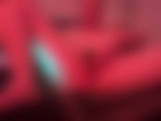 Live cam show with Official_dickeddownunder - White on CamwithHer | australia