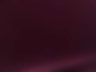 Live cam show with Official_dickeddownunder - Tease on CamwithHer