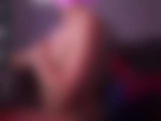 Live cam show with Official_dickeddownunder - Facial on CamwithHer