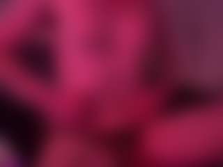 Live cam show with Official_dickeddownunder - Cock Rating on Hubzter Live
