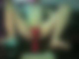 Official_dickeddownunder's Live Sex Cam Show