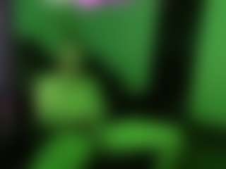 Official_dickeddownunder's Live Sex Cam Show