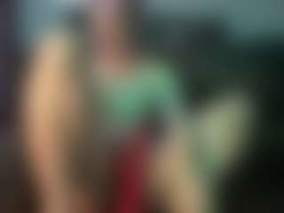 Official_dickeddownunder's Live Sex Cam Show