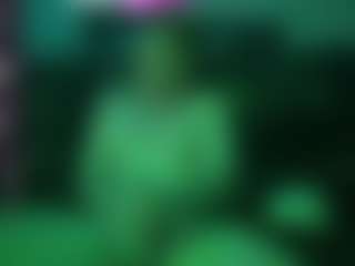 Official_dickeddownunder's Live Sex Cam Show
