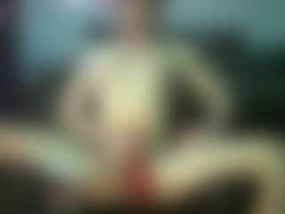 Official_dickeddownunder's Live Sex Cam Show