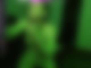 Official_dickeddownunder's Live Sex Cam Show