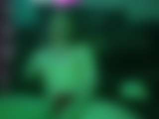 Official_dickeddownunder's Live Sex Cam Show