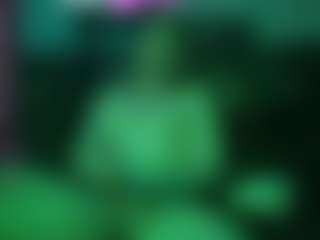 Official_dickeddownunder's Live Sex Cam Show