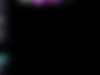 Official_dickeddownunder's Live Sex Cam Show