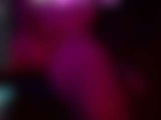 Live cam show with Official_dickeddownunder - Blue Eyes on Camsoda