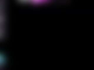 Official_dickeddownunder's Live Sex Cam Show