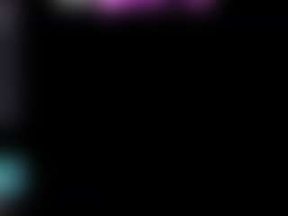 Official_dickeddownunder's Live Sex Cam Show