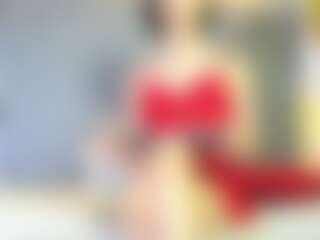 Emmyy-Fantasy's Live Sex Cam Show
