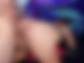 GracellDavidson's Live Sex Cam Show