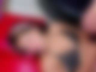 GracellDavidson's Live Sex Cam Show