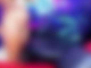 GracellDavidson's Live Sex Cam Show