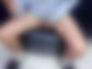 GracellDavidson's Live Sex Cam Show