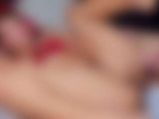 GracellDavidson's Live Sex Cam Show