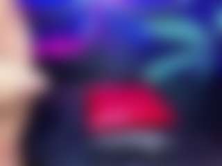 GracellDavidson's Live Sex Cam Show