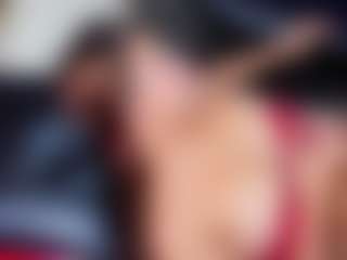 GracellDavidson's Live Sex Cam Show