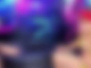 GracellDavidson's Live Sex Cam Show