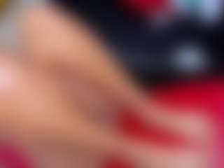 GracellDavidson's Live Sex Cam Show