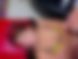 GracellDavidson's Live Sex Cam Show