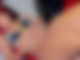 GracellDavidson's Live Sex Cam Show