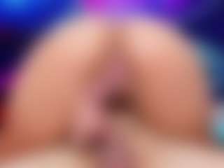 GracellDavidson's Live Sex Cam Show