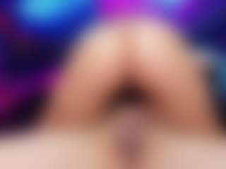 GracellDavidson's Live Sex Cam Show