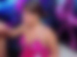 GracellDavidson's Live Sex Cam Show