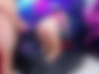 GracellDavidson's Live Sex Cam Show