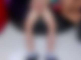 GracellDavidson's Live Sex Cam Show