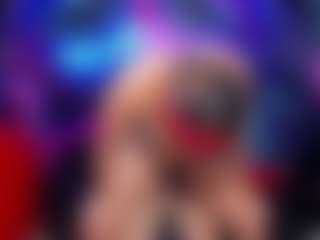 GracellDavidson's Live Sex Cam Show